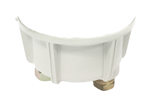 los-aluminium-reservoir-voor-64187951