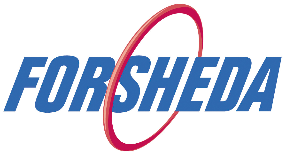 Forsheda