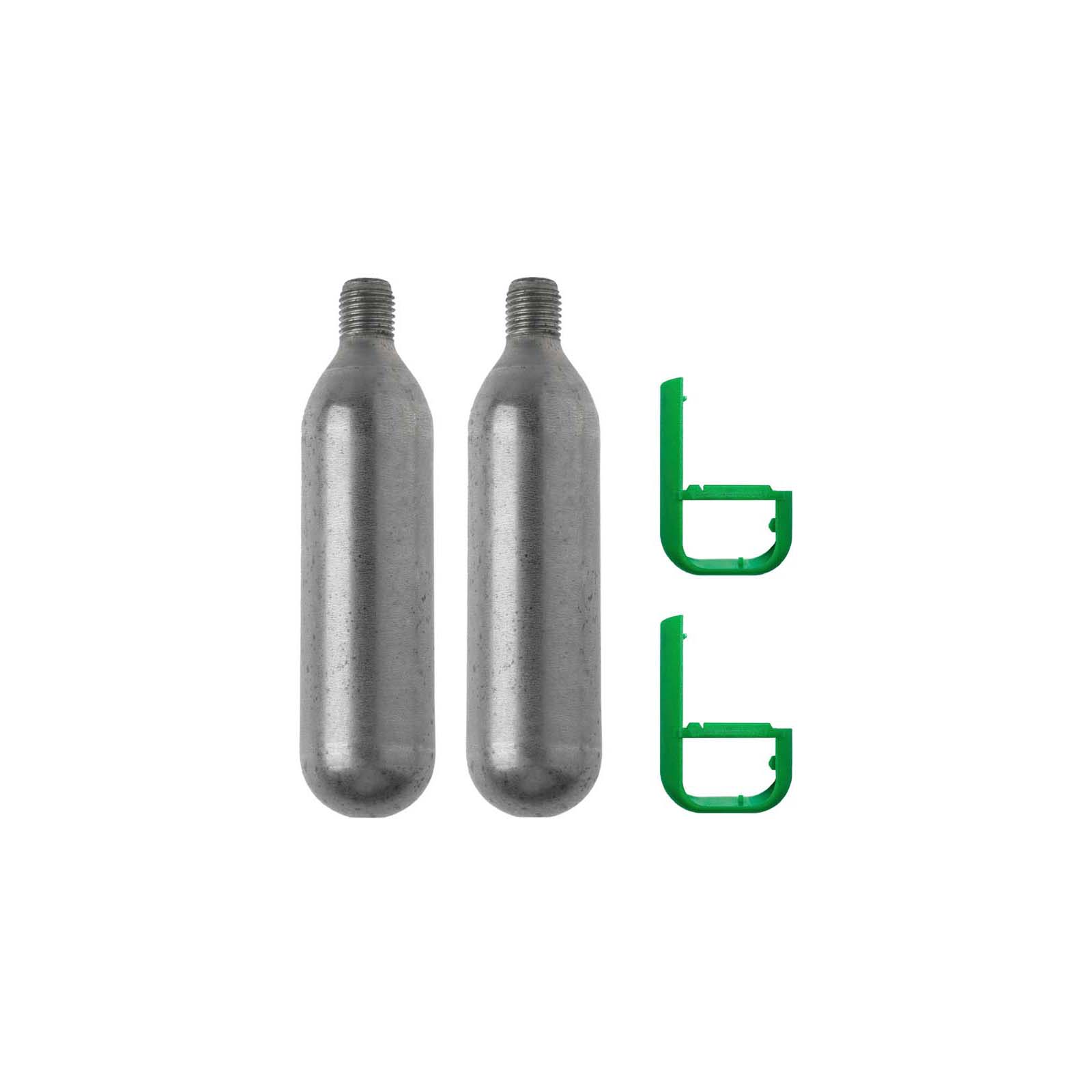 Spinlock Rearming Kit Deckvest ALTO