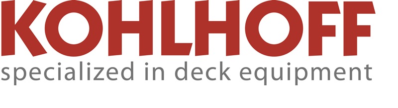 Kohlhoff_Logo