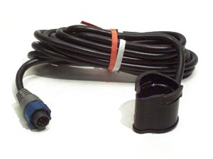 Lowrance PDT-WBL