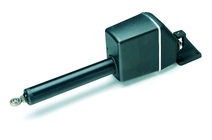 Raymarine Linearantrieb Typ1