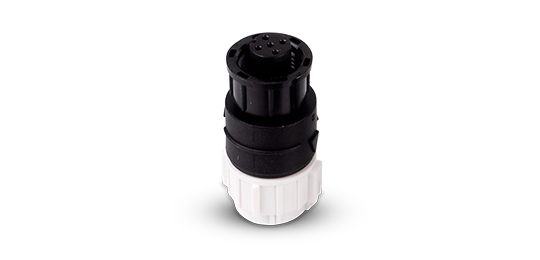 Raymarine SeaTalk ng Adapter auf micro-C A06082