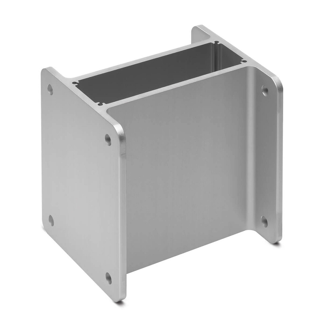 Minn Kota Talon Abstandhalterung 15cm
