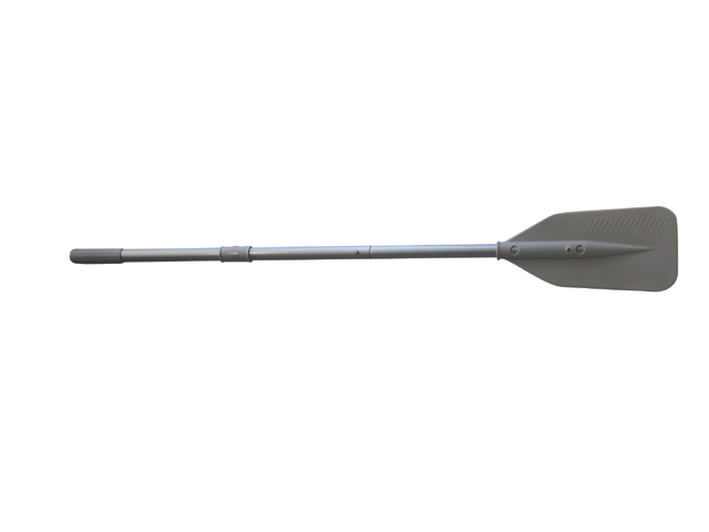 Talamex Riemen Paddel für Boote bis 230cm (Paar)