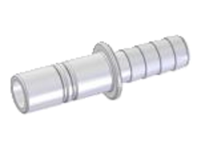 Whale Quick-Connect-System Adapter 1/2" - 15mm male