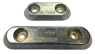 aluminiumanode-boltzenmontage-lochabstand-140mm-1-40kg