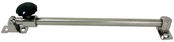 niro-lukenhalter-teleskopisch-a-min-300mm-a-max-430mm-b-13mm