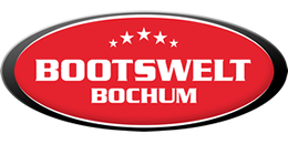 bootswelt-logo