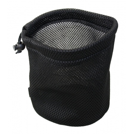 Revolve Tec Tasche für aufrollbaren Bootshaken