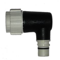 SeaTalk ng Winkelstecker A06077