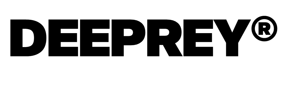 Deeprey