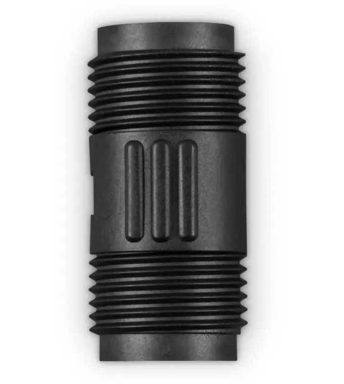 Garmin Kabelkoppler für Marinenetzwerk 