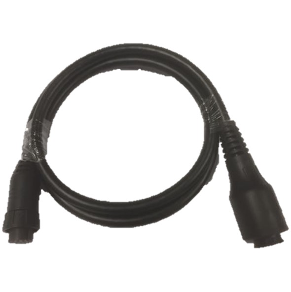 Raymarine Element HV Geberverlängerung 4 m