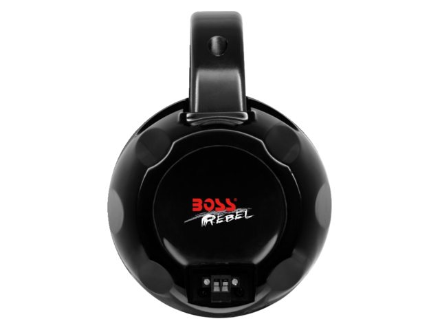 Boss Audio Waketower Lautsprecher MRWT40