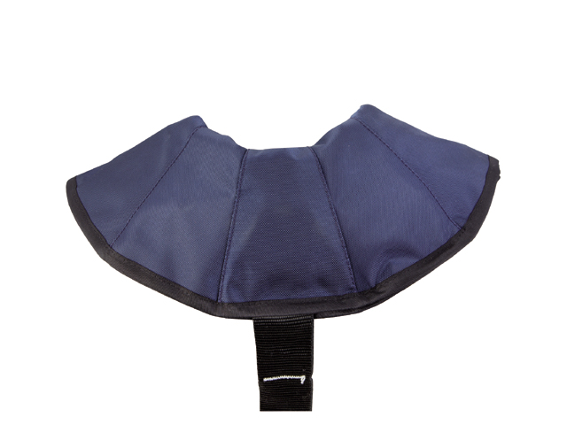 Besto 165N Automatik Rettungsweste mit Lifebelt Schnitt Schulter