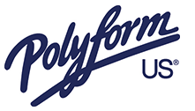 Polyform USA