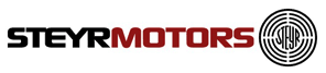 Steyr Motors