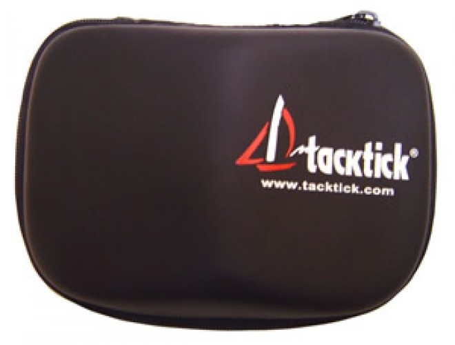 Raymarine Tacktick RaceMaster Soft-Tasche