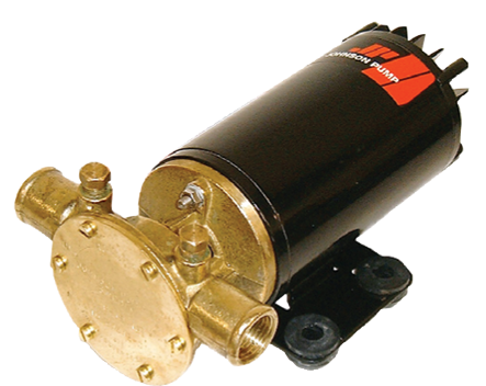 johnson-pump-selbstansaugende-mehrzwechpumpeen-f4b-11-ultra-ballast