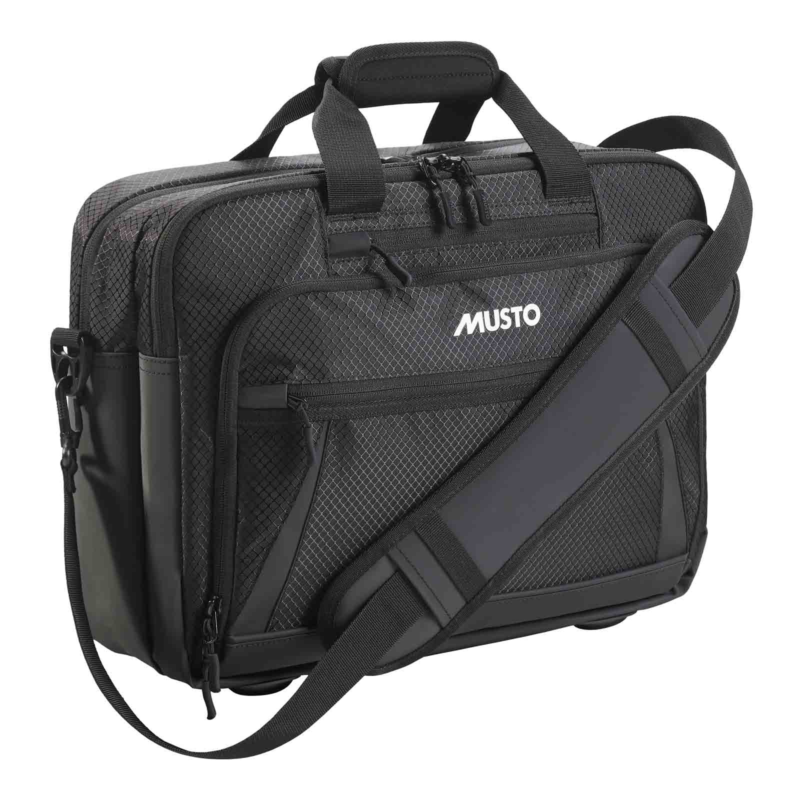 Musto Navigator Tasche