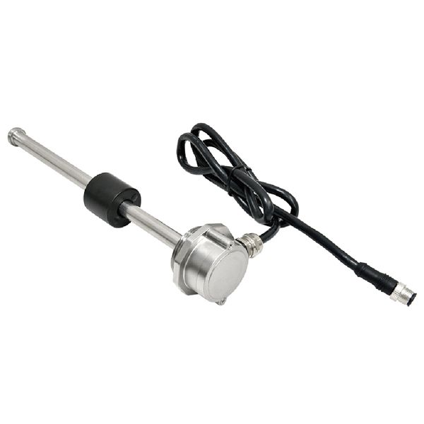 KUS Tankgeber NMEA2000 für Wasser & Kraftstoff (versch. Längen)