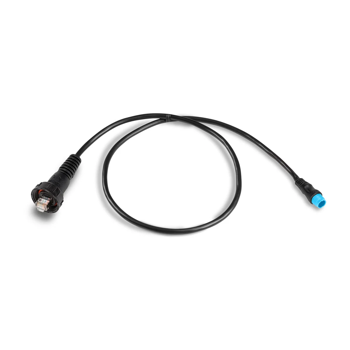 Garmin Adapterkabel von Marine-Netzwerk auf BlueNet