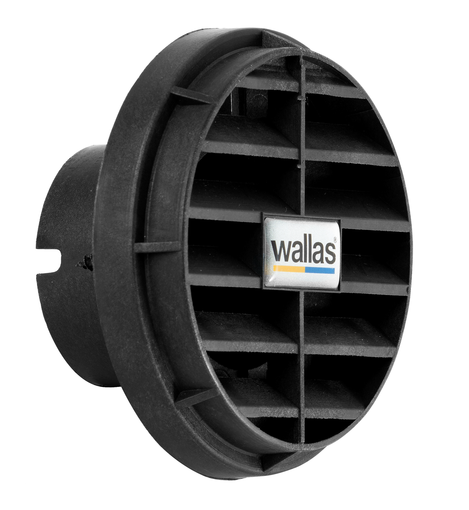 Wallas 3411