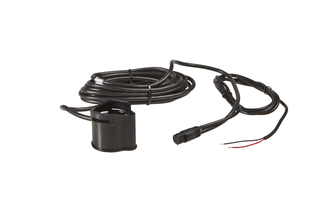 Lowrance PD-WSU (83/200 kHz) Pod Geber (nur Tiefe)