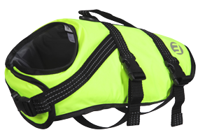 icepeak-dierenvest-m
