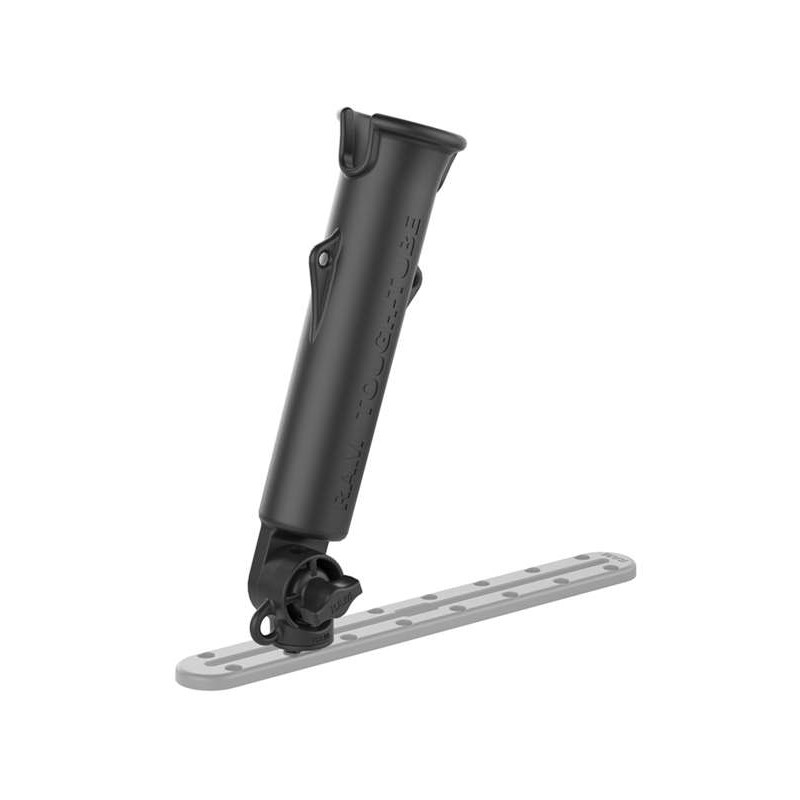 TRACK BASE W/ 394 TOUGH-TUBE