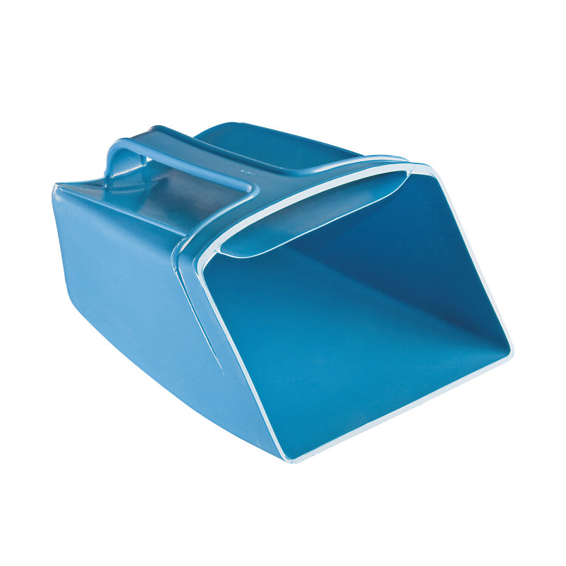 Plastimo Ösfass Schöpfgerät (schwimmfähig) 16207