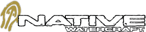 logo_native_watercraft