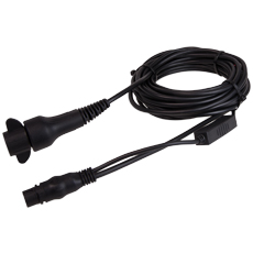Raymarine Verlängerungskabel für CPT-DV und CPT-DVS Geber (4m)