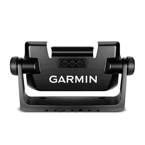 Garmin Kipp-/Schwenkhalterung mit Schnellentriegelung für echoMAP 72/92sv