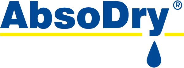 AbsoDry