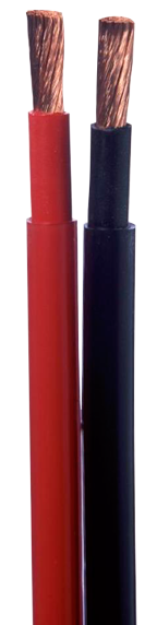 allpa-batteriekabel-35mm-rot-sehr-flexibel-mit-neopren-hulle-mindestabnahme-10m