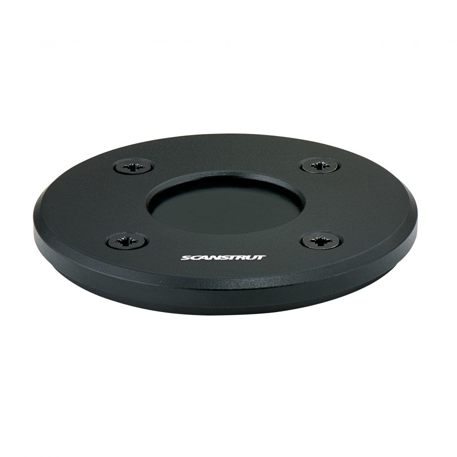 Scanstrut DeckSeal DS30 Low Profile (versch. Typen)