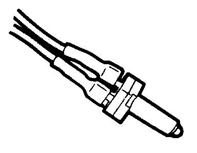 Ultraflex Zubehör X12