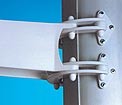 Scanstrut 15001R
