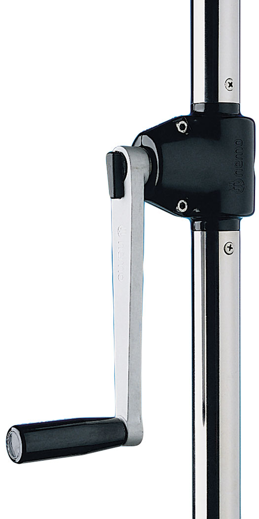allpa-niro-stagspanner-mit-winschkurbelbedienung-mit-aluminium-spindelgehause-max-stag-o10-12mm-arbeitslast-7600kg-bruchlast-10400kg-bundbolzen-o16mm