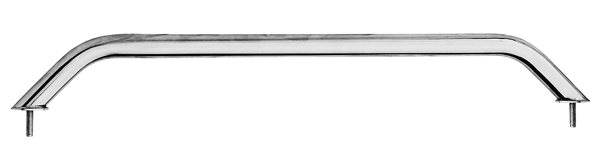 niro-handlauf-mit-m8-gewindestifte-o22mm-h-105mm-l-450mm