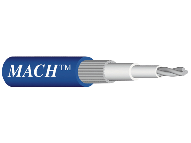 Ultraflex MachZero Schaltzüge Fernbedienzug
