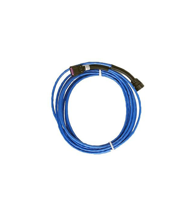 Mercury Smartcraft Can Data Harness Kabel 10 Pin ohne DTS