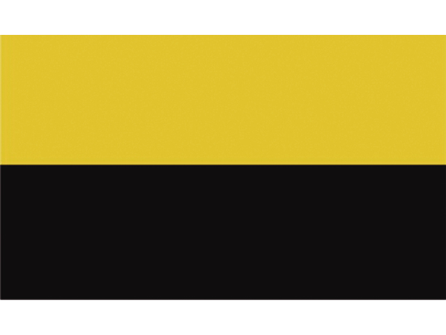 Talamex Flagge Sachsen-Anhalt (verschiedene Größen)