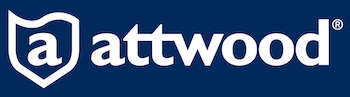 attwood