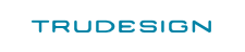 Trudesign_Logo