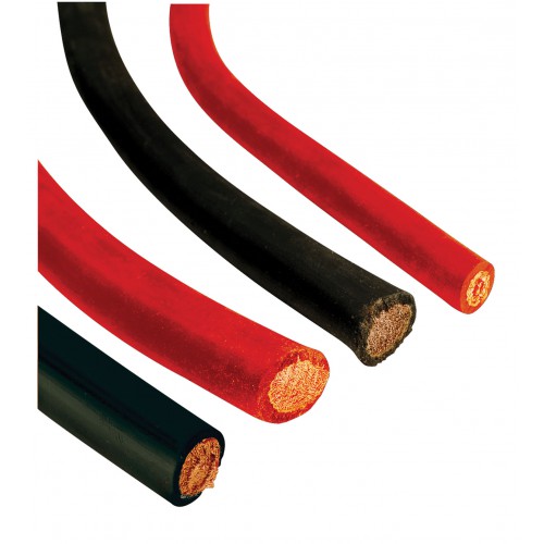 Vetus Batteriekabel BATC (versch. Typen)