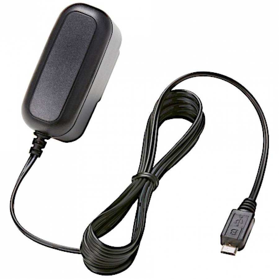 BC-217SE Netzteil Icom
