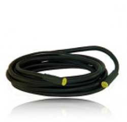 Simrad SimNet Kabel 10m (24005852)